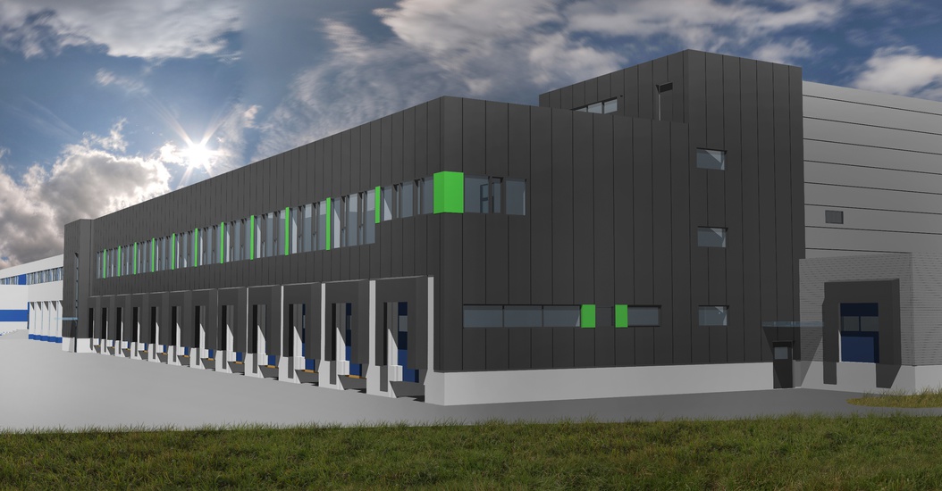 Havi Logistics