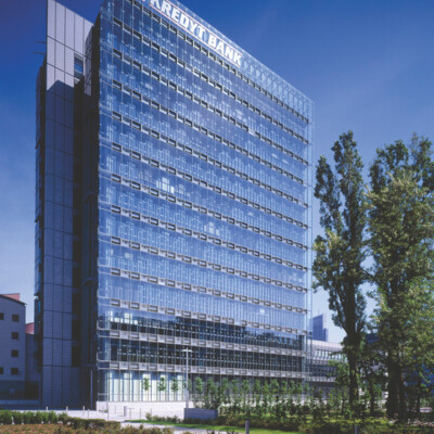 VICTORIA — Warszawa, Polska
