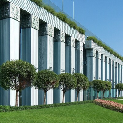 SĄD NAJWYŻSZY — Warszawa, Polska
